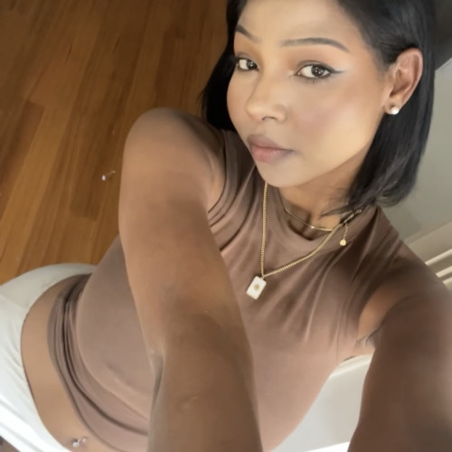 Sara S.