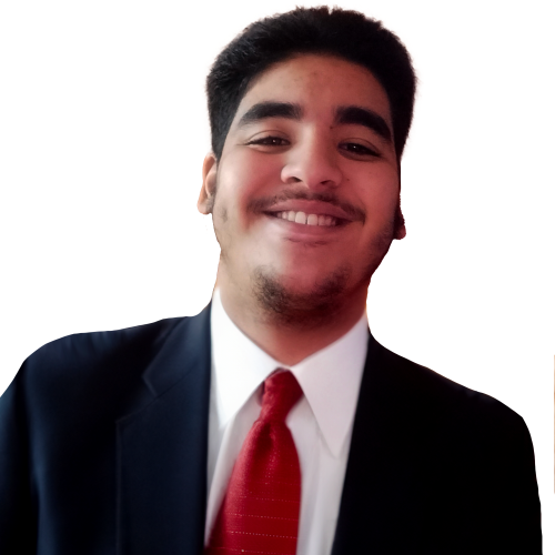 Nizar E. profile photo