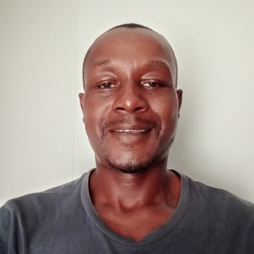 Alex  M. profile photo