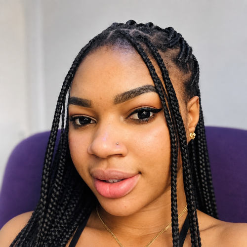 pplove p. profile photo