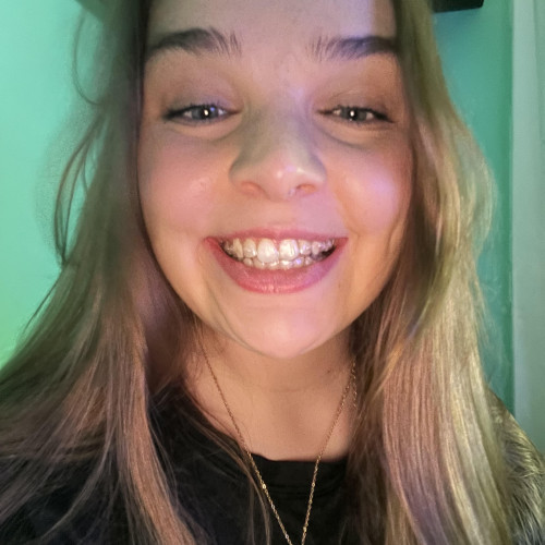 Jocelyn N. profile photo