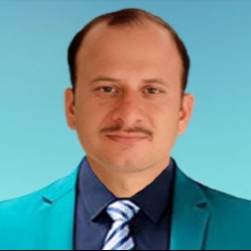 Saif  u.