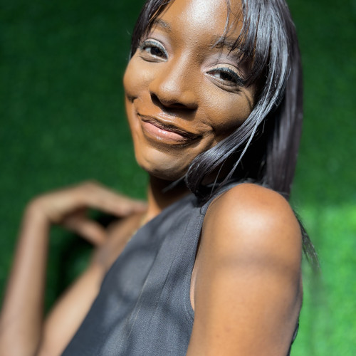 Emma A. profile photo