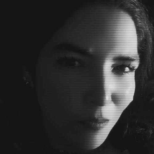 Maria B. profile photo