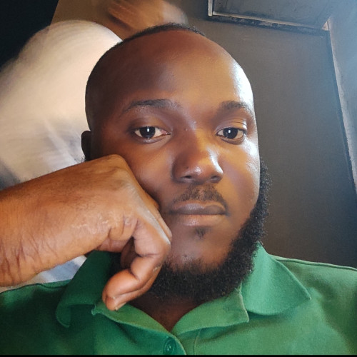 Emeka A.