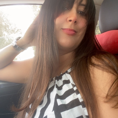 Sophia O. profile photo