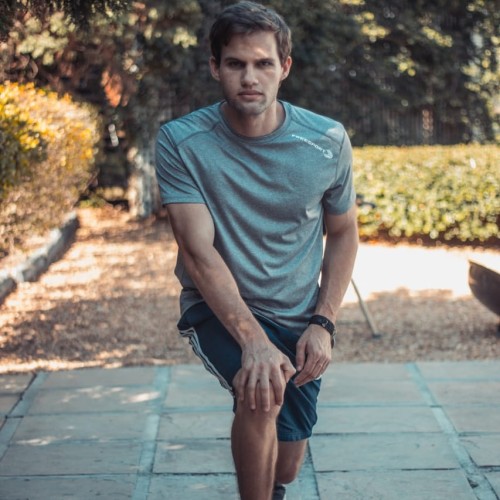 Karl A. profile photo