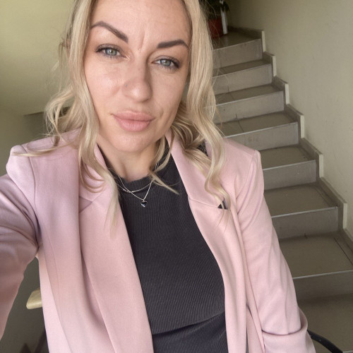 Yulia S. profile photo