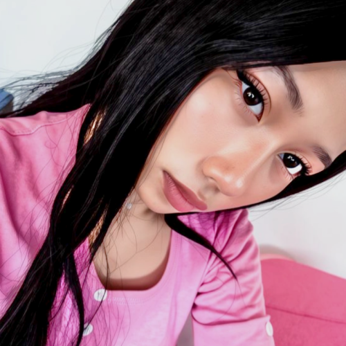 Keana L. profile photo