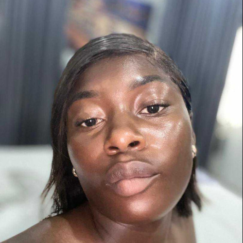 Reniks V. profile photo