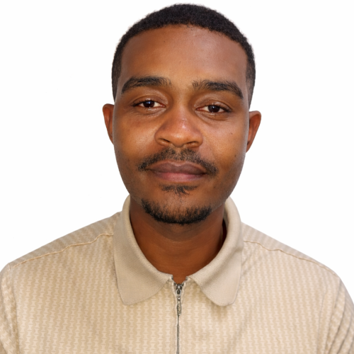 Tito J. profile photo