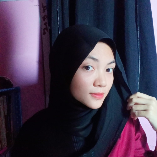 Gema R. profile photo