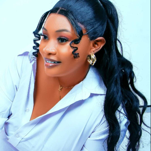 Janet N. profile photo