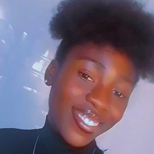 Ella S. profile photo