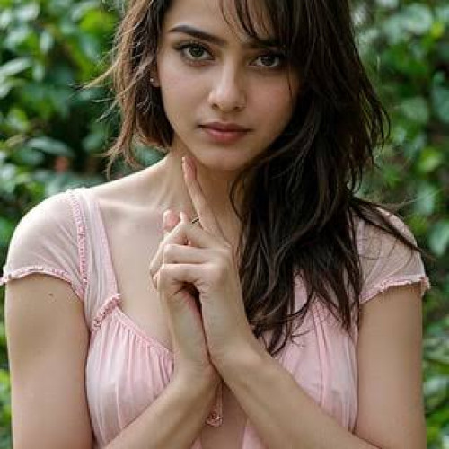 Alyd S. profile photo
