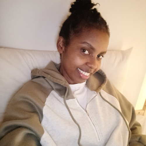 Kerry K. profile photo