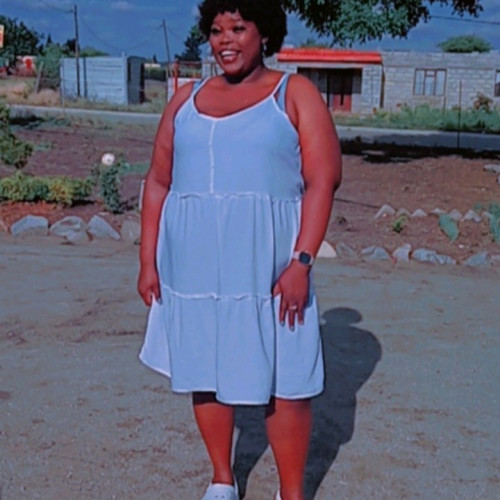 Celia Z. profile photo