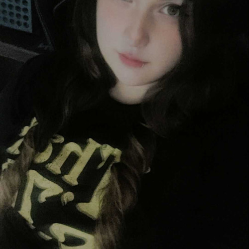 Evren K. profile photo