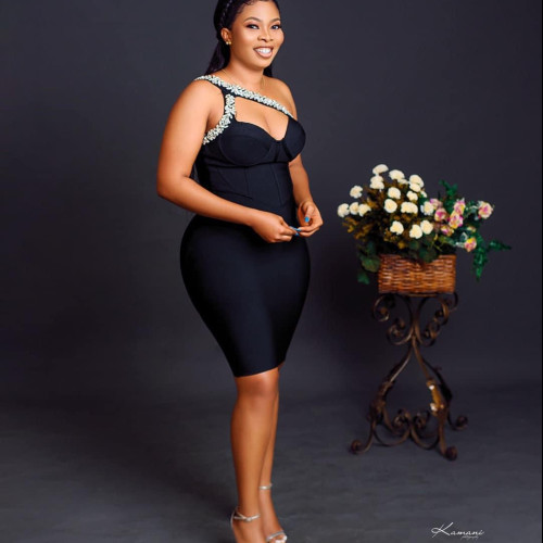Eberechi  P. profile photo