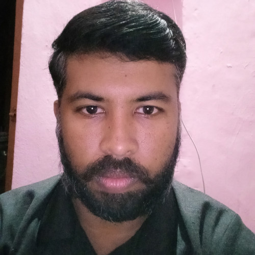 Vaichale S.