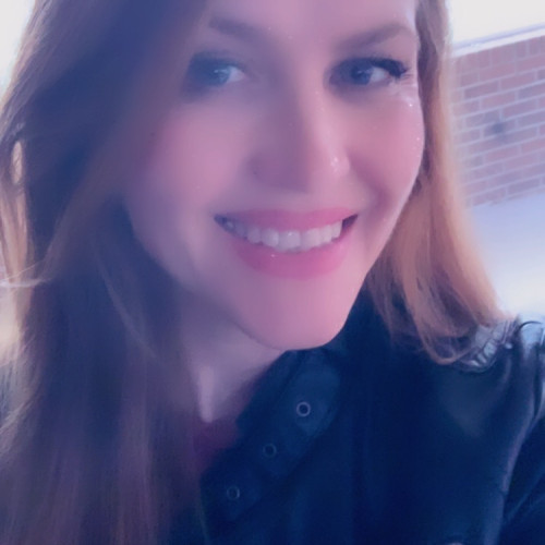 Linda F. profile photo