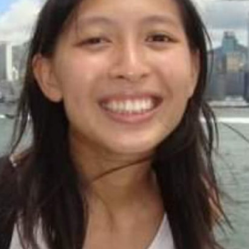 Matilda V. profile photo