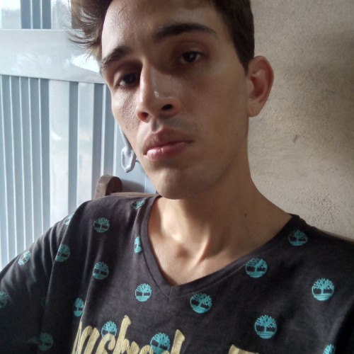 Daniel L. profile photo