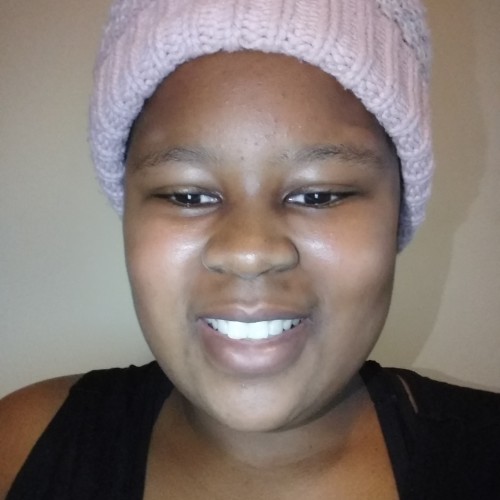 Ongezwa H.