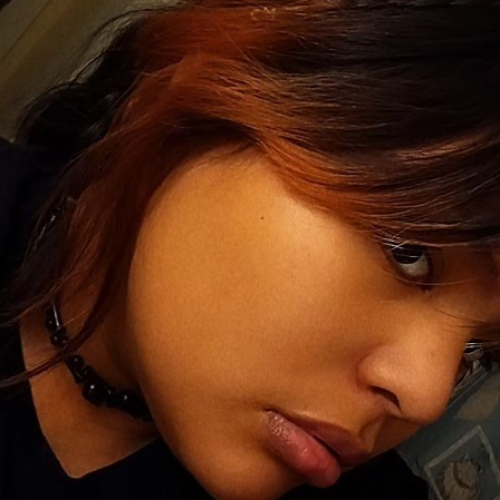 samantha t.