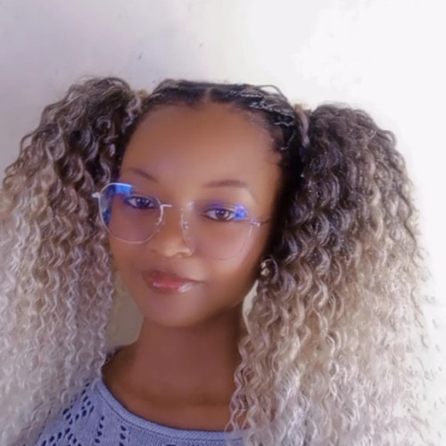 Abby W. profile photo