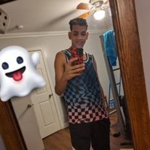 gabriel r. profile photo