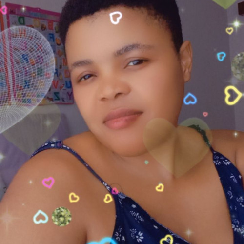 Sne K. profile photo