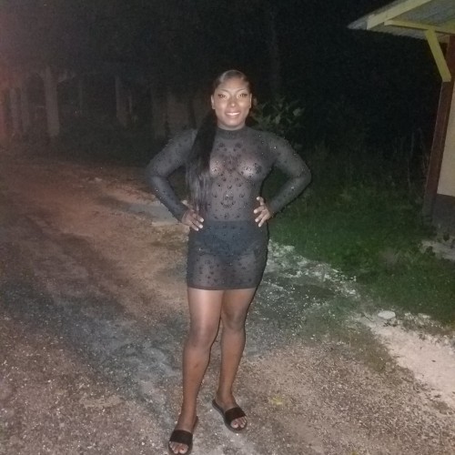 Demi V. profile photo