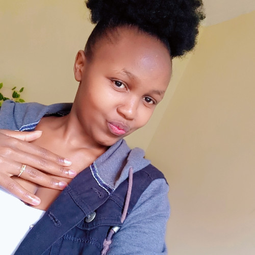 Maya C. profile photo