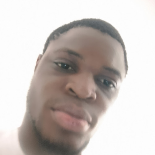 Bekeh K. profile photo