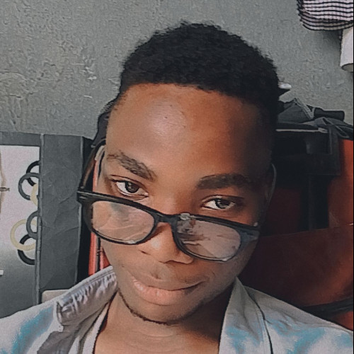 Oloruntishe  V. profile photo