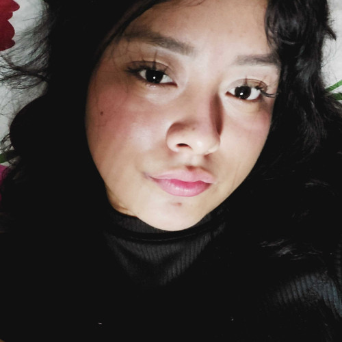 ivon i. profile photo