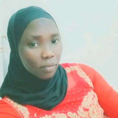 shakila z. profile photo