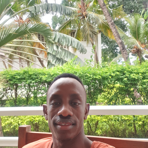 Ndahiro P.
