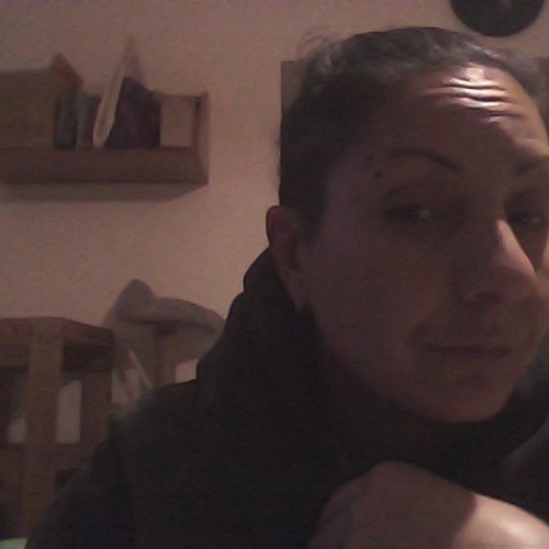 Antonella P. profile photo