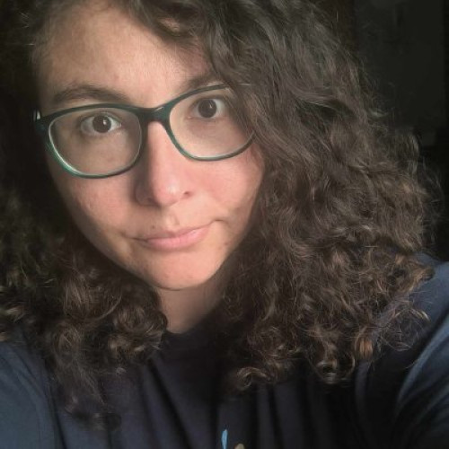 Helena M. profile photo