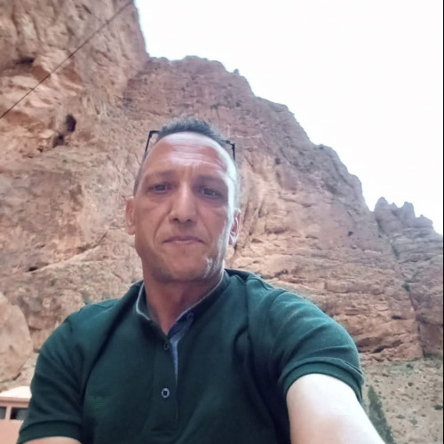 Abderrahim  T. profile photo