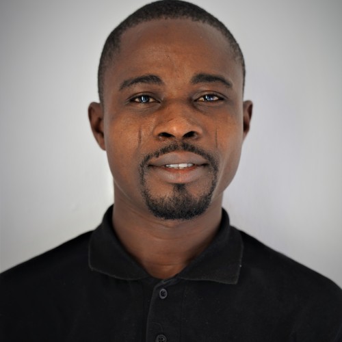 Olajide O. profile photo