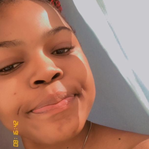 Jenty M. profile photo