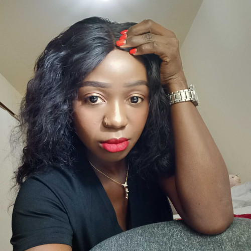 tonia L. profile photo