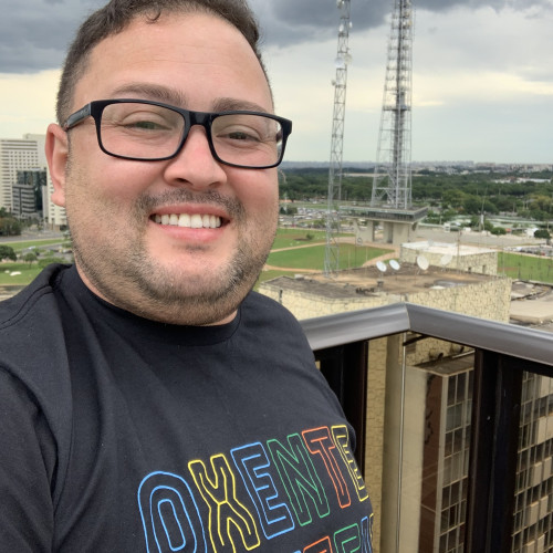 Eduardo K. profile photo
