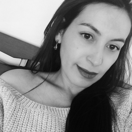 Lili P.