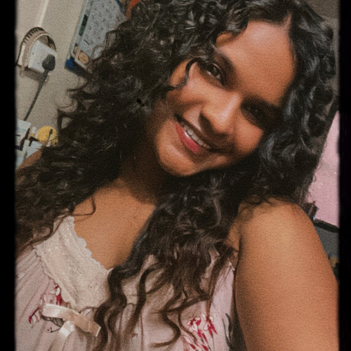 Kajol K. profile photo