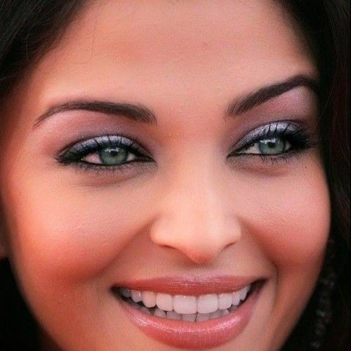 Gry G. profile photo
