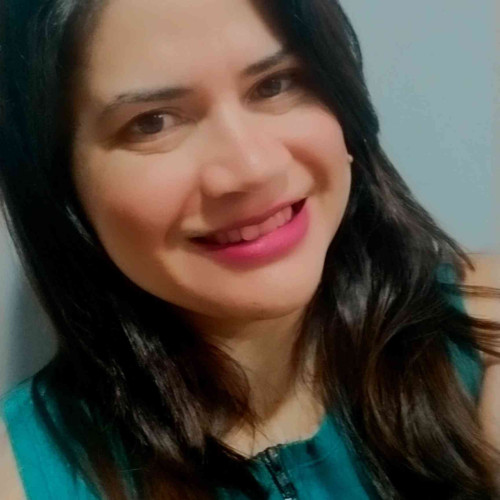 Melyssa  S.